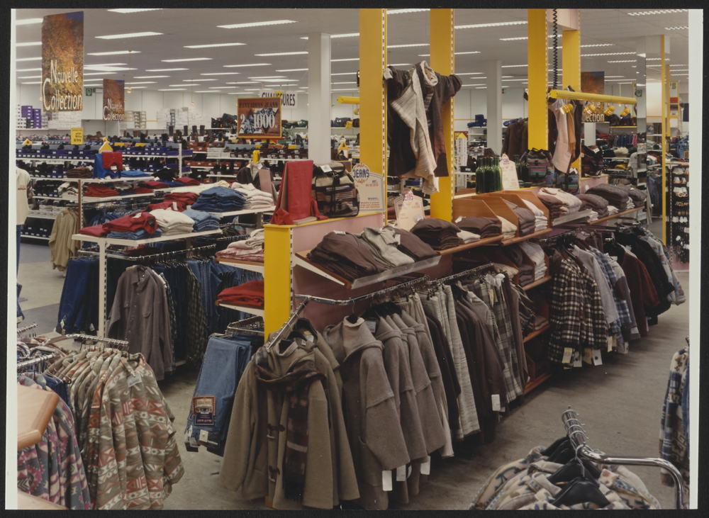 JBC Stores 068