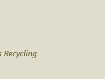Accelerating the standardization of food contact recycling processes with EuCertPlast