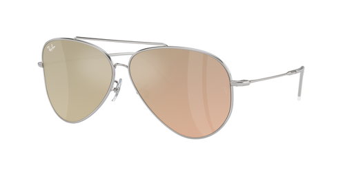 *SOLO EN SUNGLASS HUT*