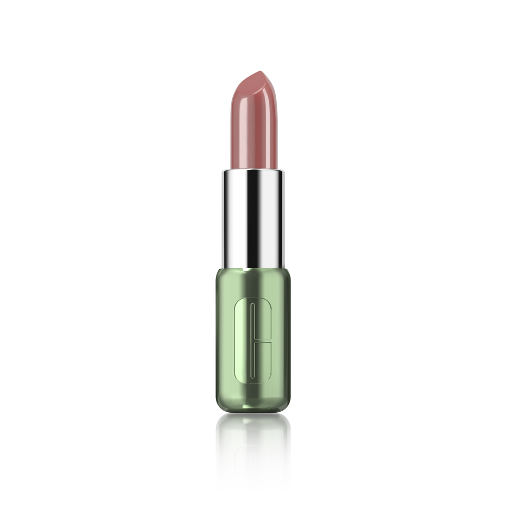 SP24_ICON_POP_LIP_SHINE_BLUSH_NO_CAP_V6W0_GL_RGB_€29,00