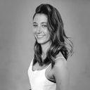Cloé Vanderbyse