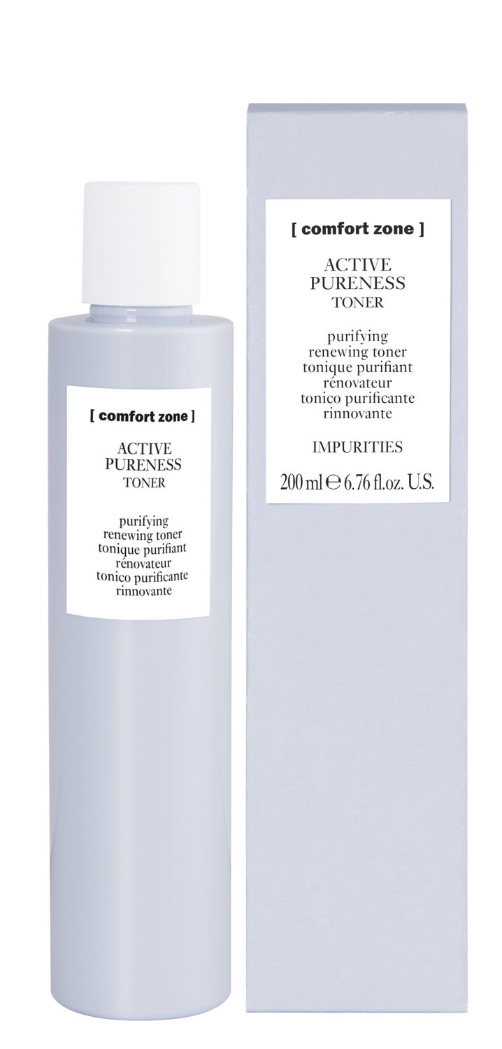 comfort-zone_10988_active-pureness_toner_200ml_€31