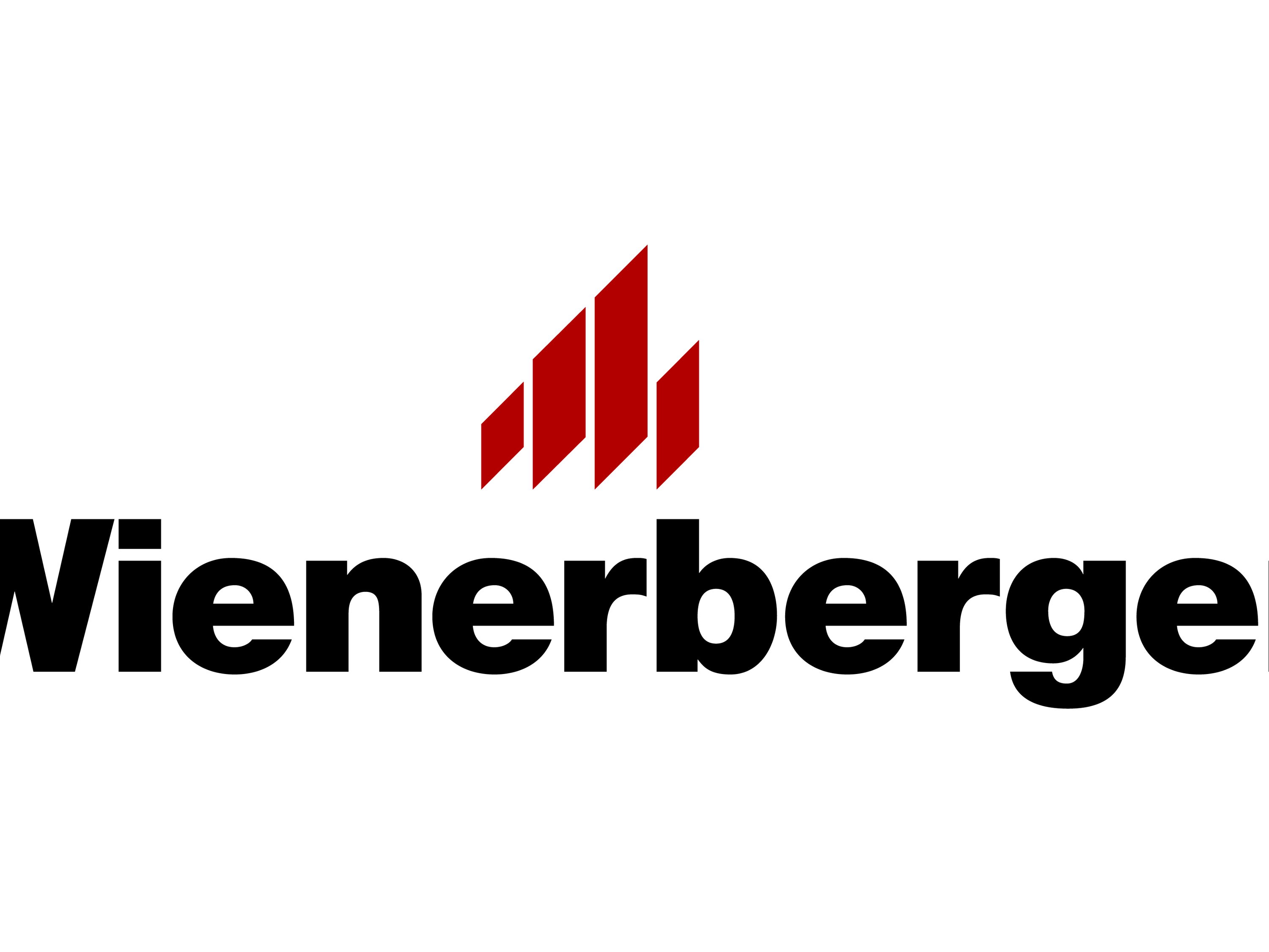 Circulair bouwen met keramische materialen,het zit er bij Wienerberger ingebakken.