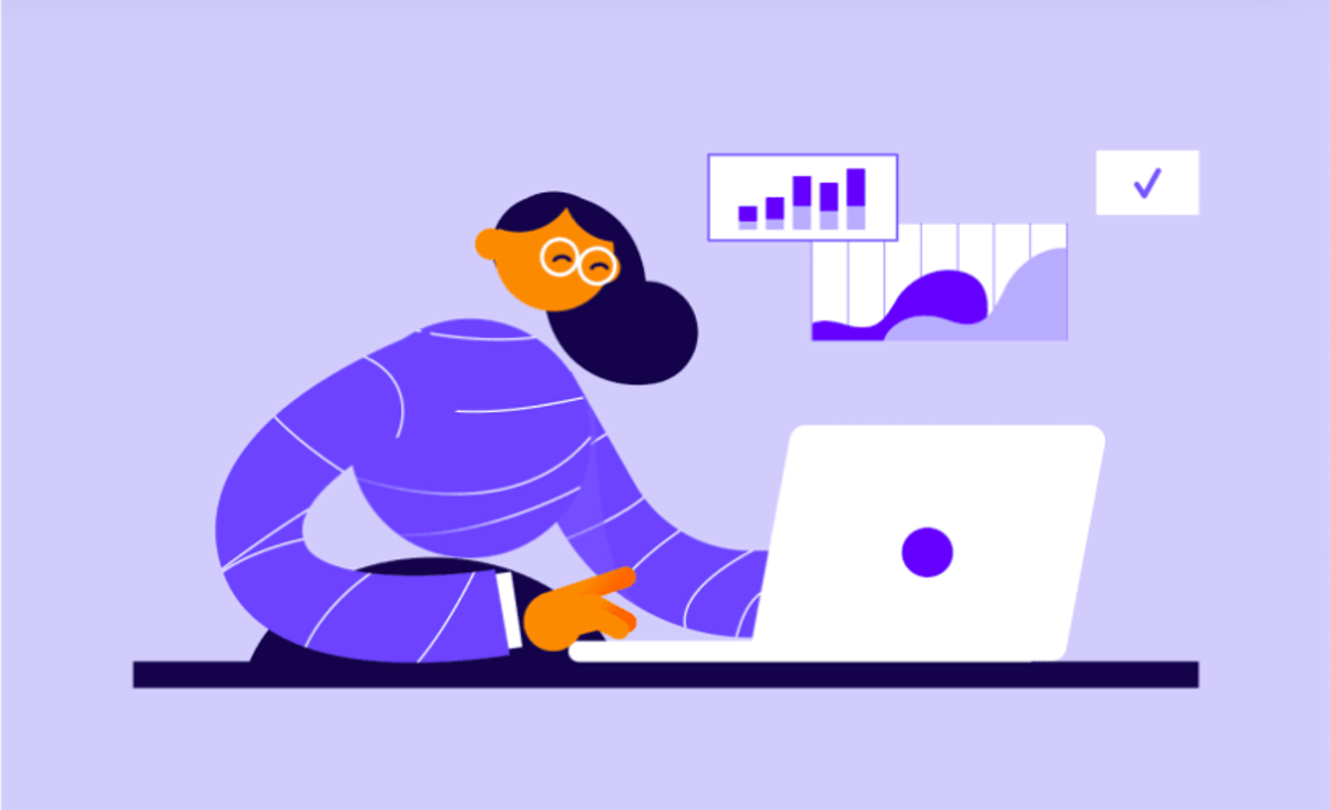 monday.com lanza Gestión de cartera para empresas: Optimiza proyectos y productividad