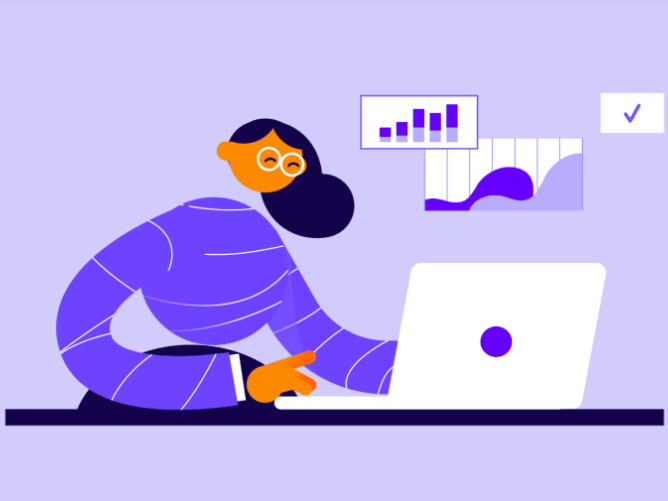 monday work management mejora su oferta corporativa con el lanzamiento completo de una solución de gestión de cartera estandarizada y lista para usar