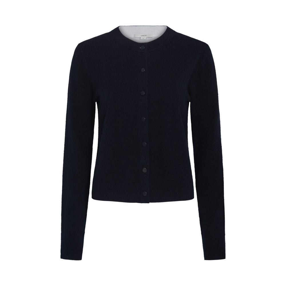 VINCE_SPRING25_LADIES_V108179700_COASTAL- OPTIC WHITE_0242_416 EUR