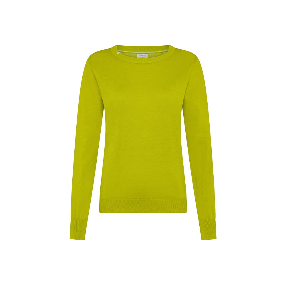 SUN68_SS25_K35201_42_CL_100,00EUR