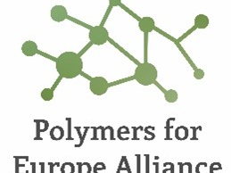 Vinnolit win the Polymer Producer Awards 2023