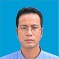 Nguyen Viet Huan, Assistant Engineering Manager, Jebsen & Jessen Packaging, Vietnam Nguyen Viet Huan, Assistant Engineering Manager, Jebsen & Jessen Packaging, Vietnam