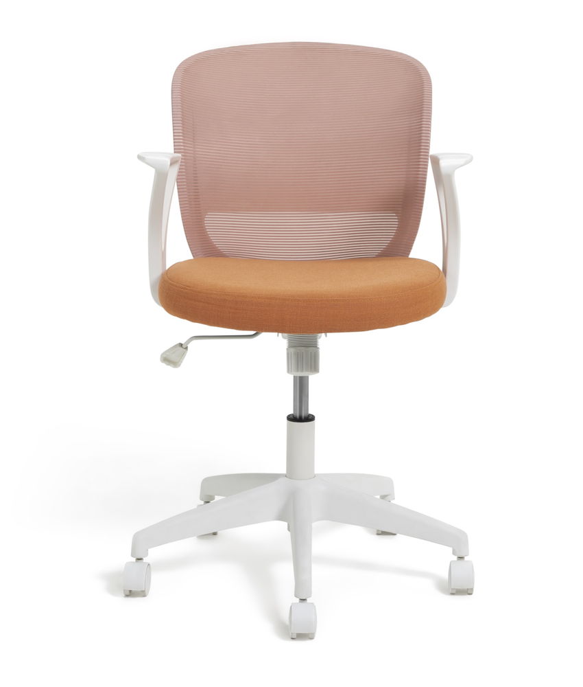 Habitat Beck Multi Coloured Chair, £95