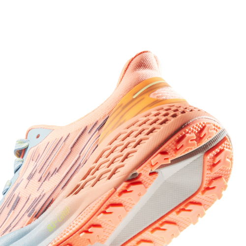 SJ_FW24_20240607SJ_GRIP JACQUARD GRADIENT_CORAL_0349_EUR64.95