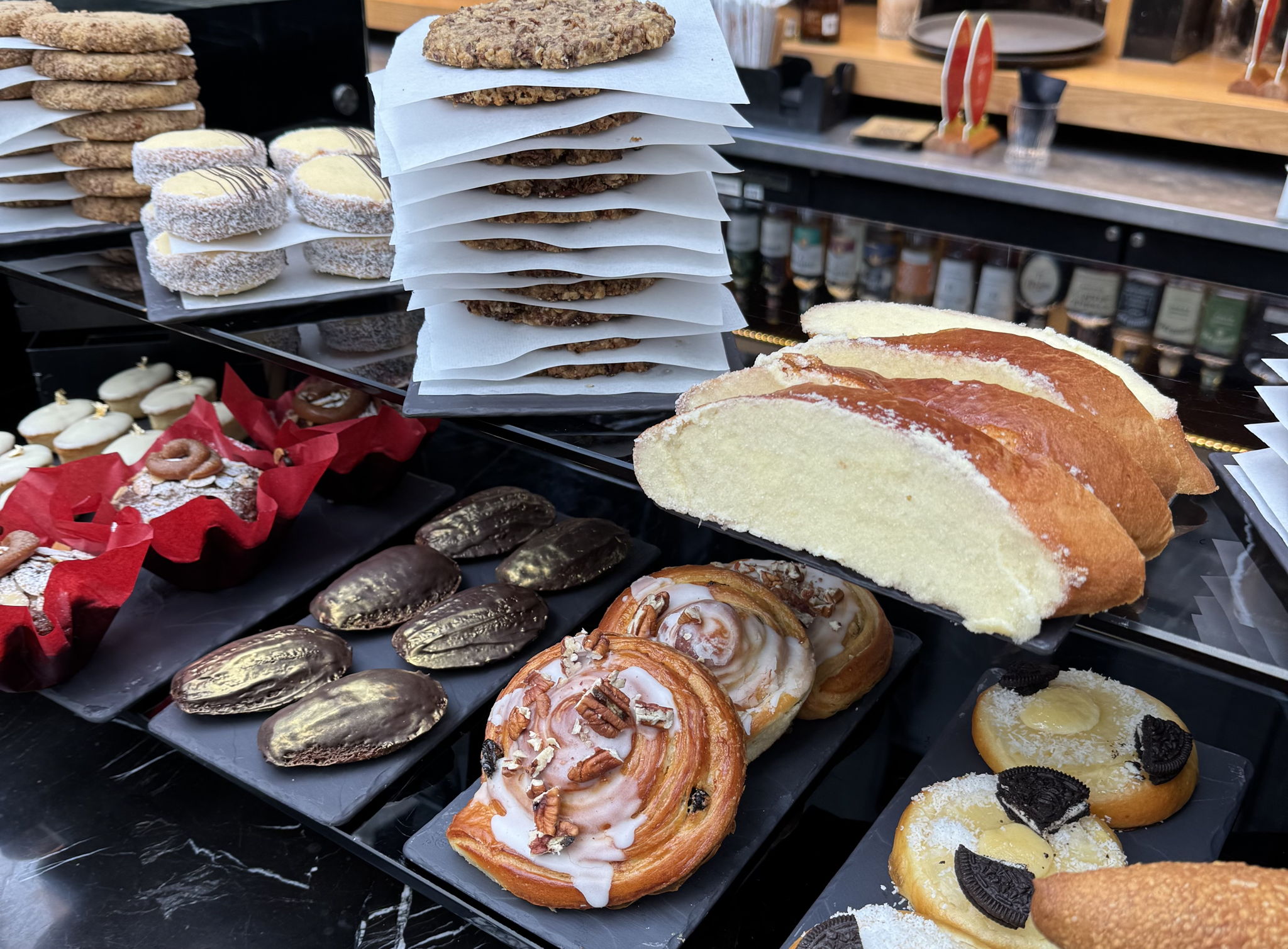 NoHa Brunch:El concepto para disfrutar del domingo en balance y sin límites