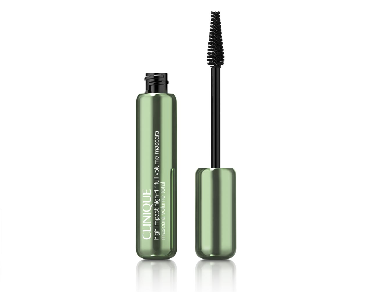 CLINIQUE_HI_FI_FULL_VOLUME_MASCARA_recommended retail price €36