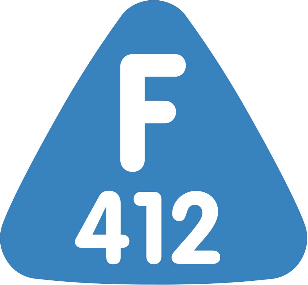 F412