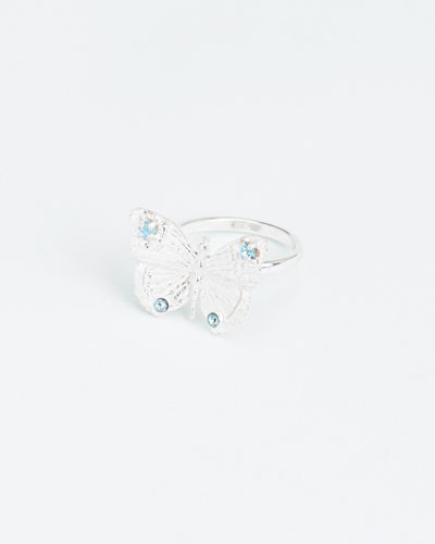 Wouters & Hendrix - You're my Butterfly - €230 Wouters & Hendrix - You're my Butterfly - €230