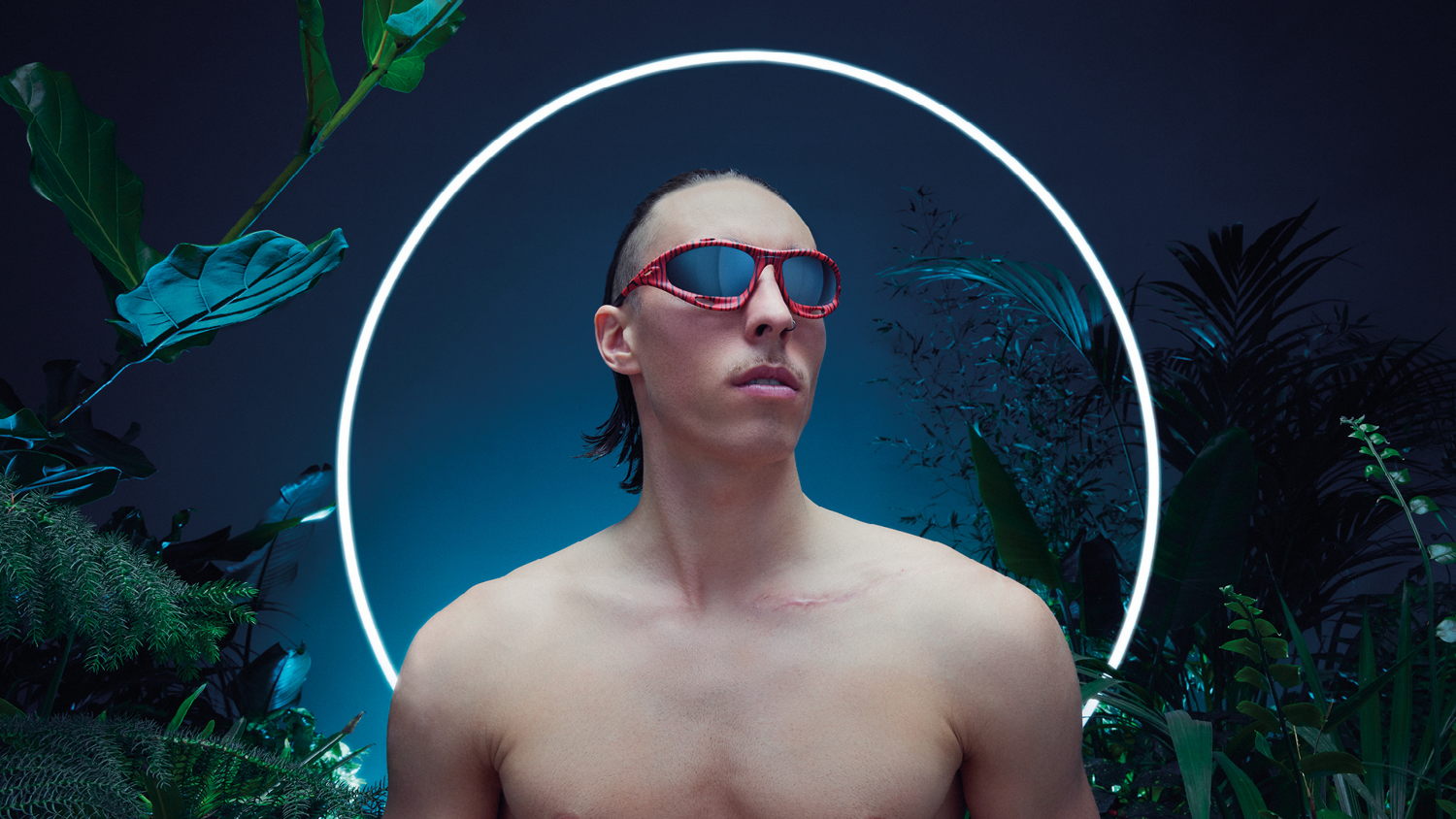 OAKLEY MUZM RACING JACKET CAMPAIGN IMAGE (6)