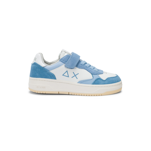 SUN68_SS25_Z35348K_05_CL_70,00EUR