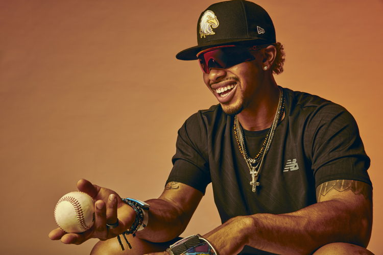 OAKLEY KATO - FRANCISCO LINDOR (1)