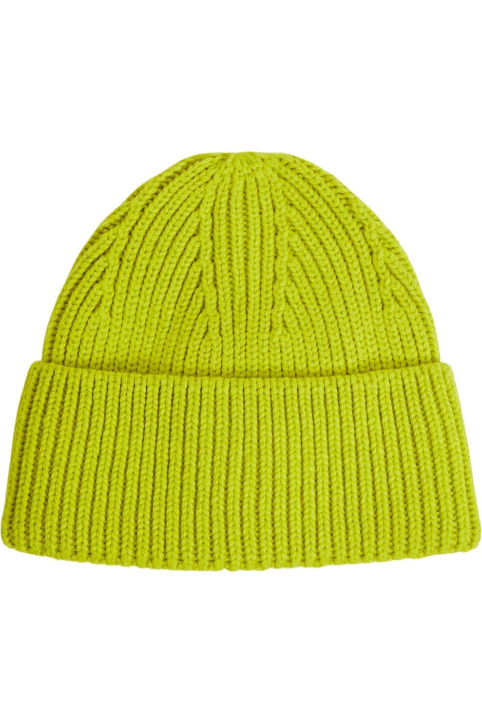 Juttu_FW23_Object_Beani OBJ Objgitte Knit Beanie Nos_JUTTU_€19,99 Juttu_FW23_Object_Beani OBJ Objgitte Knit Beanie Nos_JUTTU_€19,99