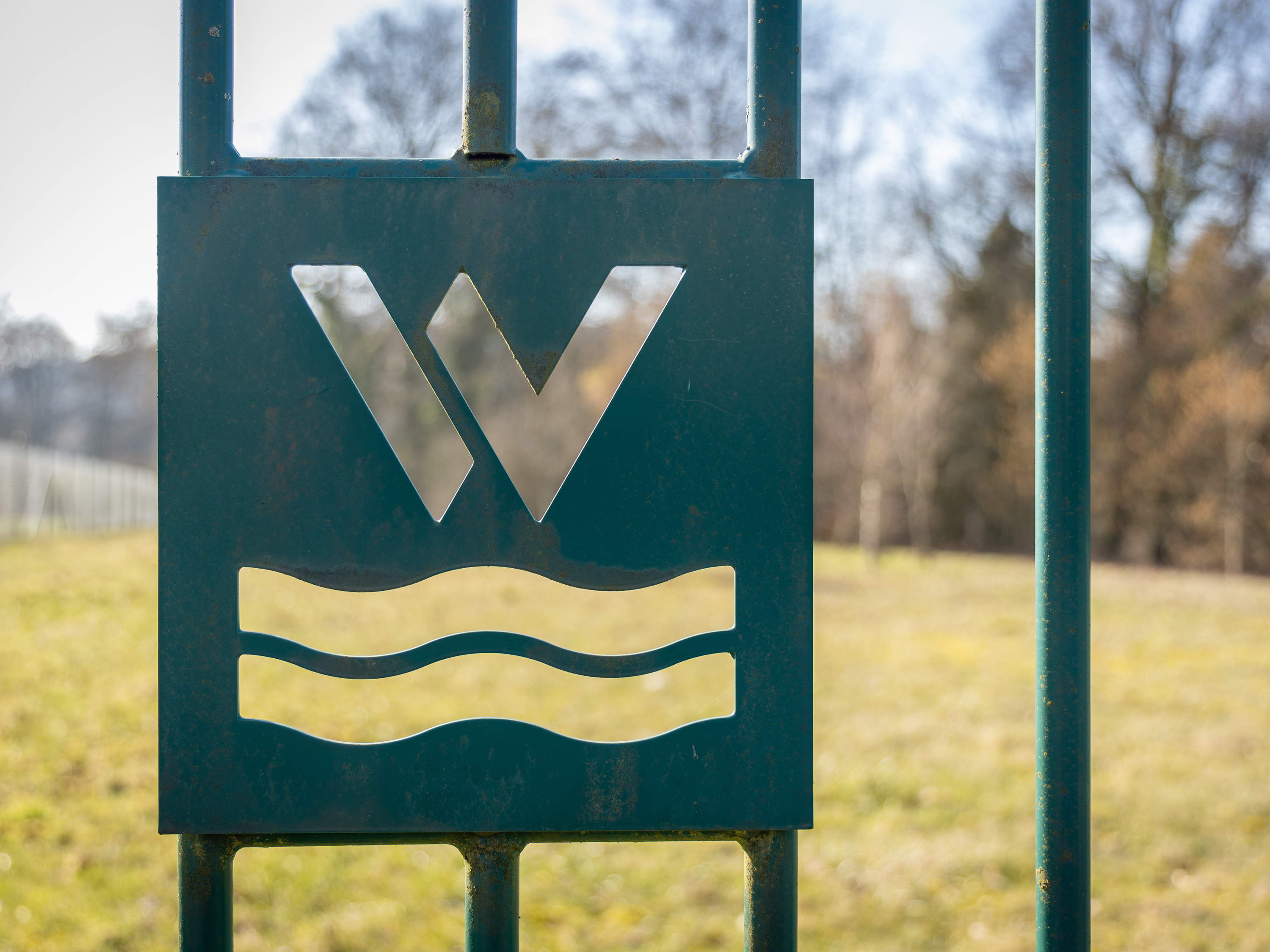 La SWDE envisage d’abandonner son site d’Arlon