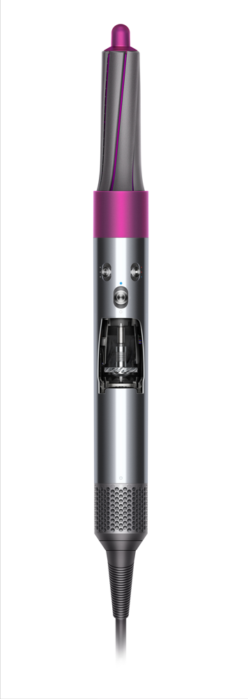Dyson Airwrap