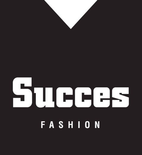 Success Fashion