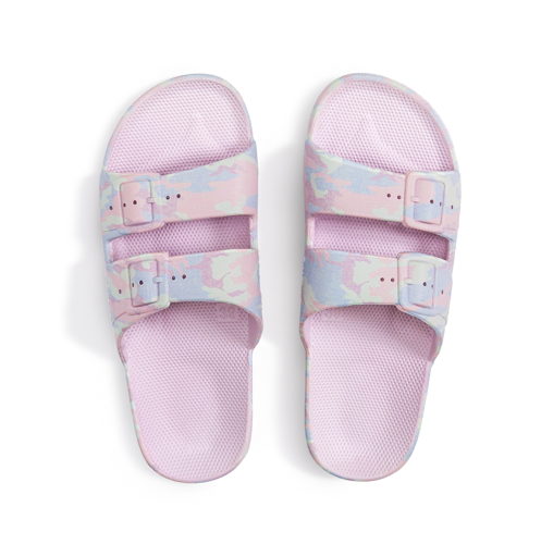 Freedom Moses - 49EUR
