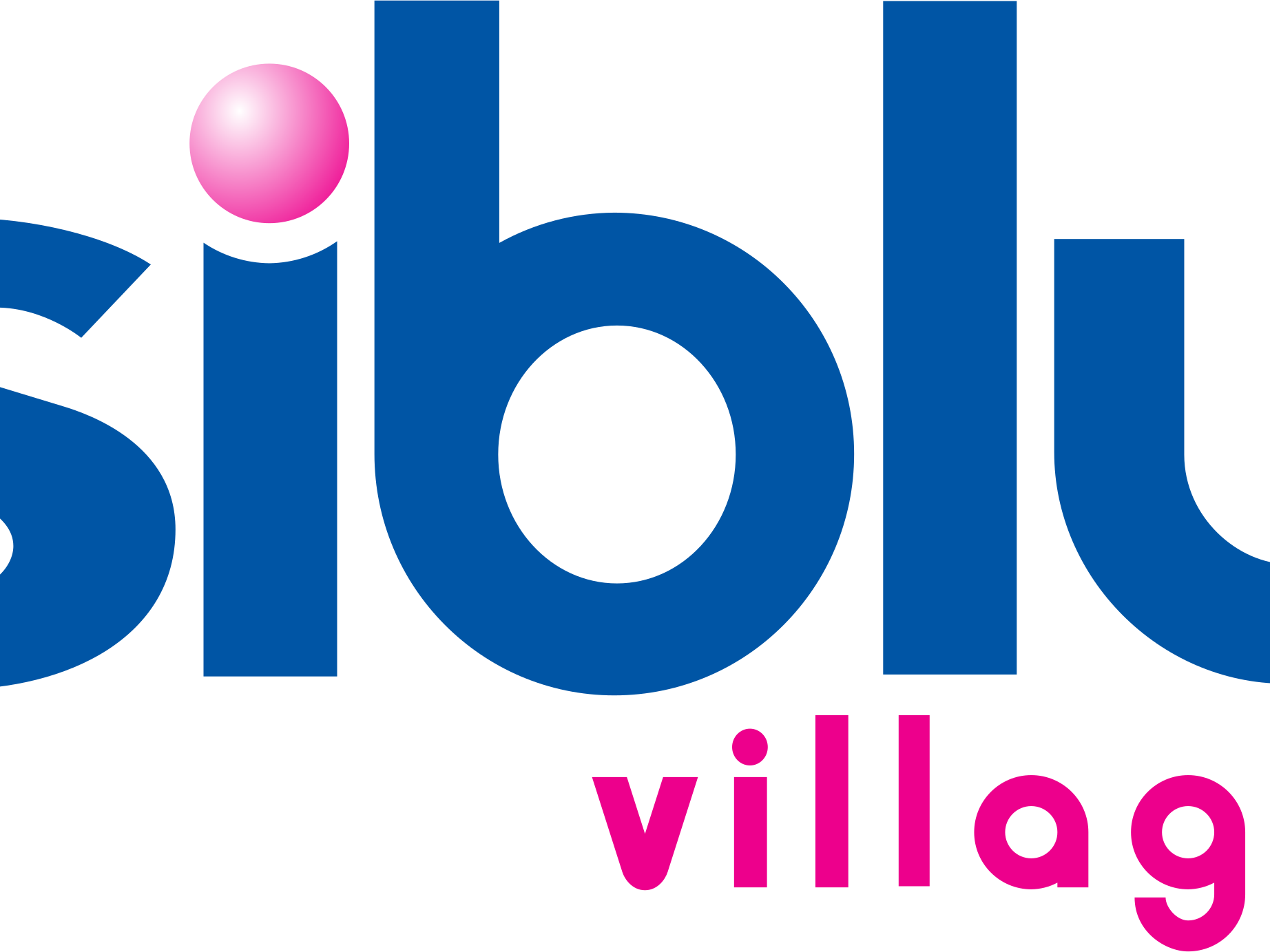 Siblu s’implante en Belgique : les villages Parador rejoignent le réseau européen en pleine expansion