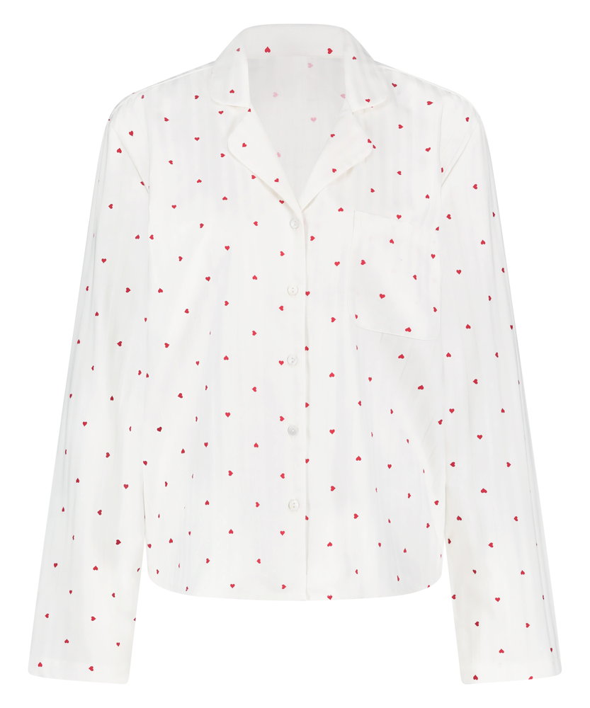 Hunkemöller_SS25_301436_5_EUR32.99