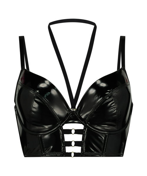 FW24_Hunkemöller_179731_22_EUR45,99