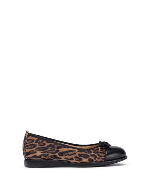 Unisa_FW24_ALAMO_ZUL_NTO FANGOBLACK_EUR119,90