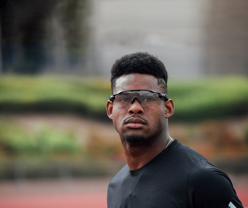 OAKLEY CLEAR COLLECTION - JUJU SMITH-SCHUSTER (2)