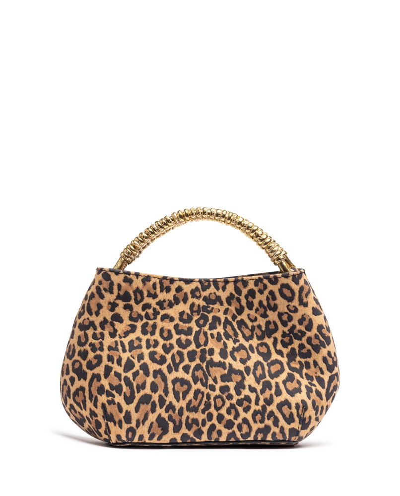 UNISA_SS25_ZADI_LKD CANNELLE_89,90EUR