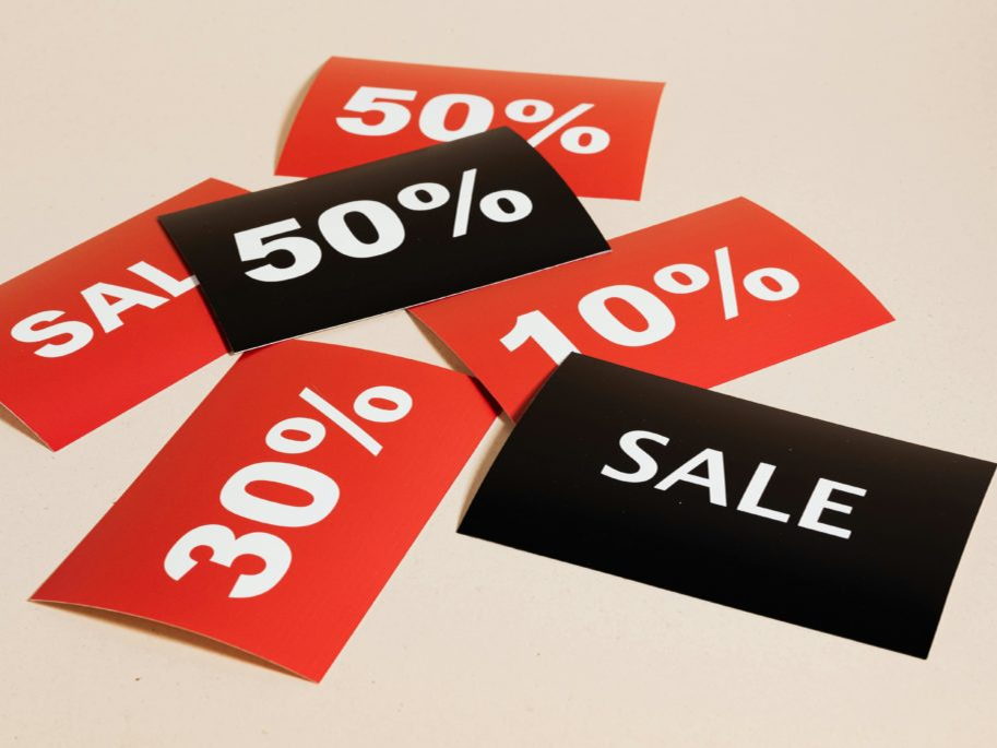 ¡Arrancan los descuentos! Compra y recibe hasta el 15% de cashback con Kueski Pay