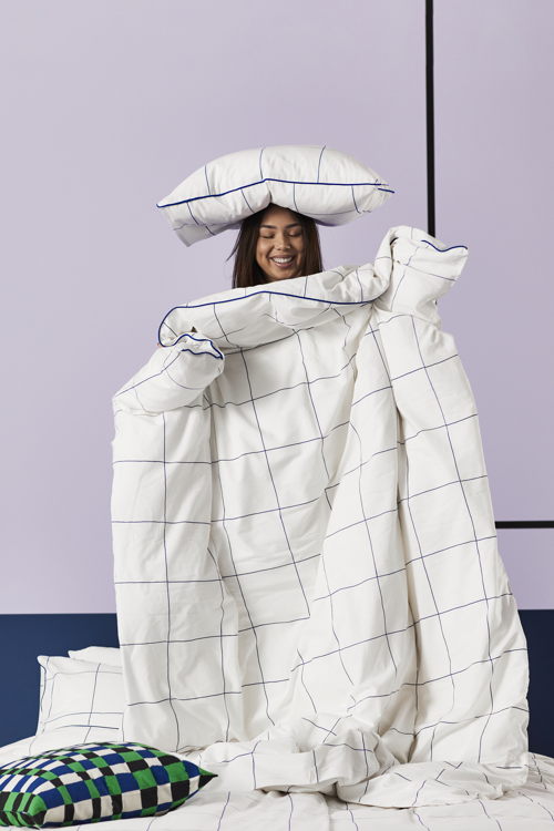 IKEA_July News 24_PH198605