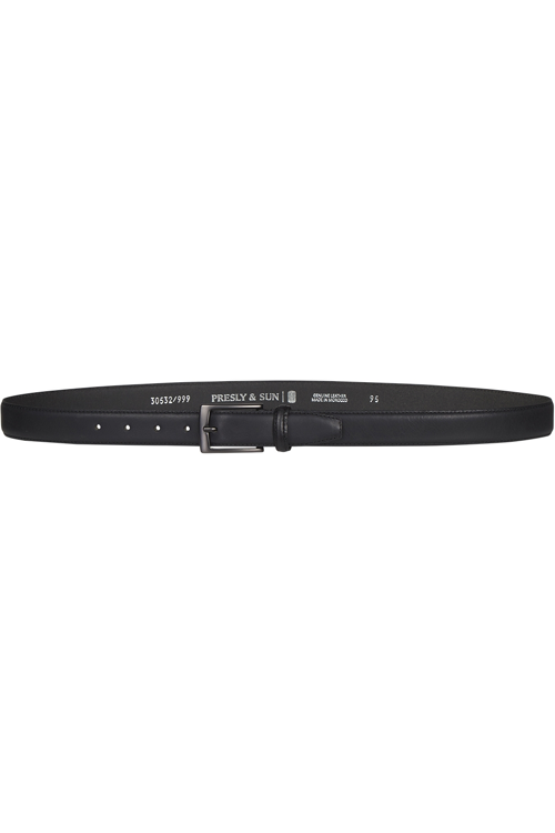 Presly & Sun_Riem 30532_JUTTU_€39,99