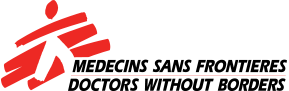 MSF