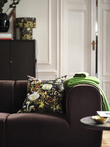 IKEA_STOCKHOLM_PH202428