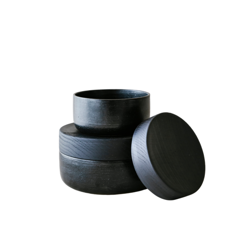 CeramicsbyRosa_at_AnnekeCrauwels_10Gifts_BlackCeramicLoveDuo2_90.90EUR