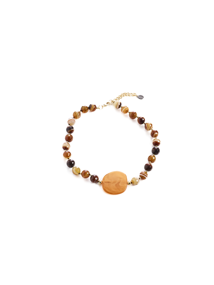 FW20_Titto_caramel (1)_€79