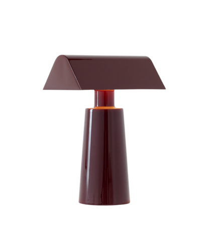 Anneke Crauwels_CARRET- DRAAGBARE LAMP_185EUR