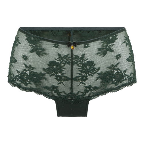 LINGADORE_FW24_7501SH_Shorty_GardenGreen_EUR34.95
