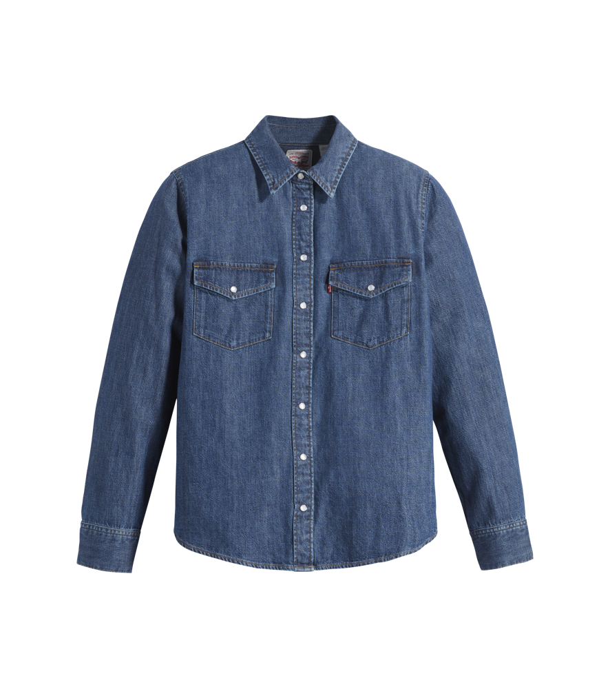 Levi's_23_H2_WT_16786-0016_GLO_PS_LD_FV.84.95png€