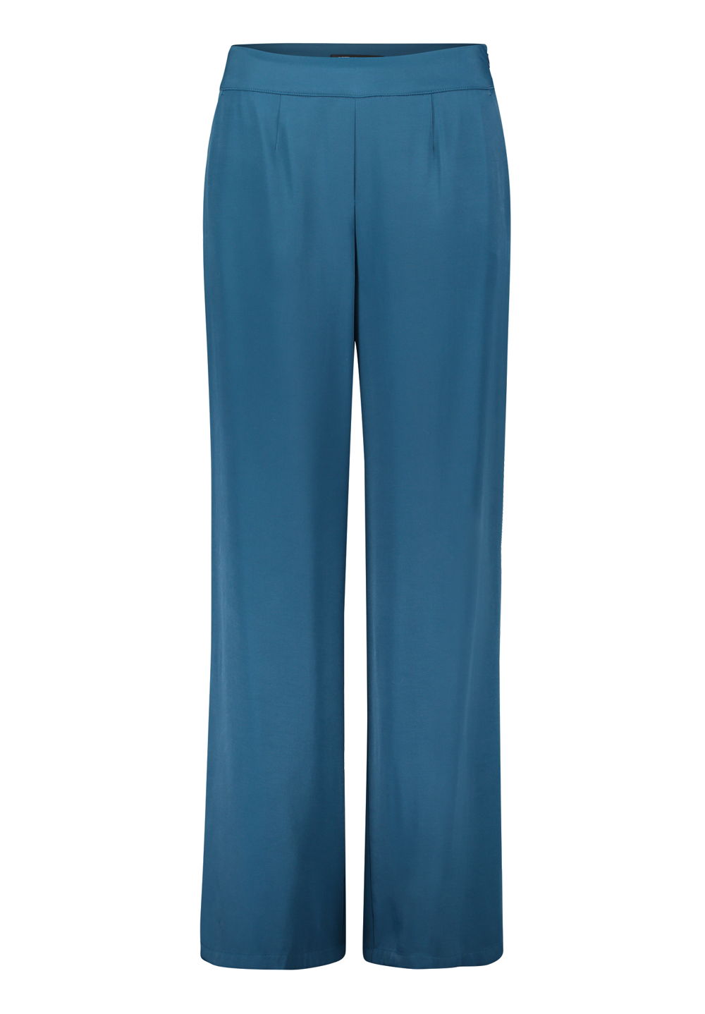 Betty Barclay_FW24_242_8516_242-60432839_EUR89.99