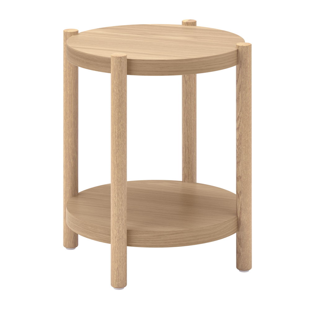 IKEA_LISTERBY side table_€99,99_PE832812