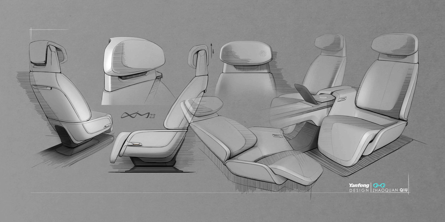 xim23_seat-sketch_optimized