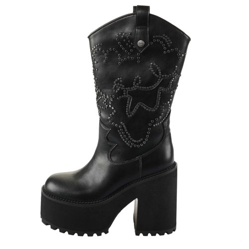 BUFFALO_SS25_1220068_200EUR