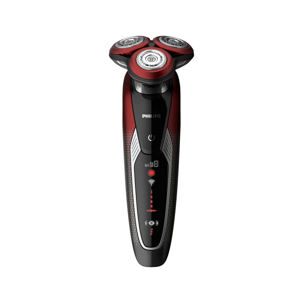 Star Wars™ Shaver 9000 SW9700/67 €259,99