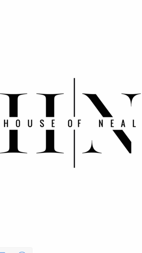 House of Neal