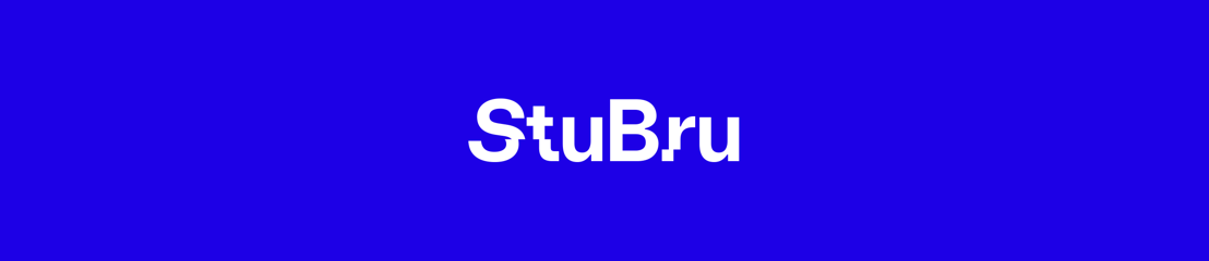 Nieuw op StuBru: Sam De Bruyn en Pien Lefranc vallen in voor Eva De Roo, Flo Windey presenteert eigen avondblok